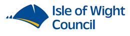 Isle of Wight Council ADFS